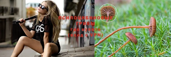 MDMA Киреевск