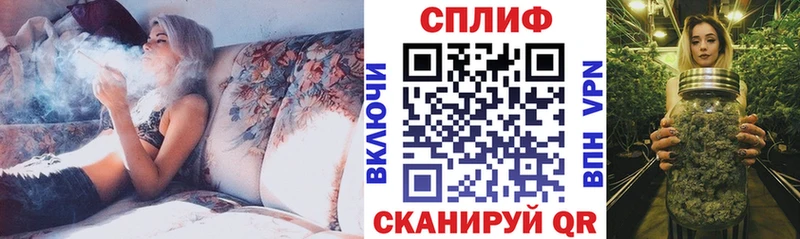 blacksprut ТОР  Ногинск  Каннабис Ganja  купить закладку 